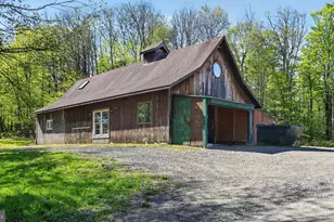 1113 Upper Woods Rd, Honesdale, PA 18431 - Photo 57
