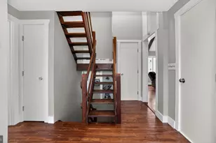 1113 Upper Woods Rd, Honesdale, PA 18431 - Photo 37