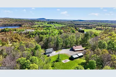 1113 Upper Woods Road, Honesdale, PA 18431 - Photo 83