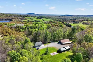 1113 Upper Woods Rd, Honesdale, PA 18431 - Photo 83