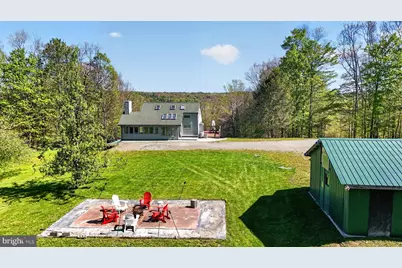 1113 Upper Woods Road, Honesdale, PA 18431 - Photo 5