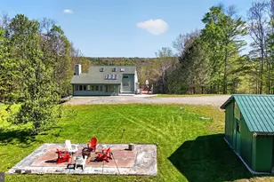 1113 Upper Woods Rd, Honesdale, PA 18431 - Photo 5