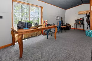 1113 Upper Woods Rd, Honesdale, PA 18431 - Photo 51