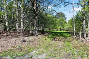 1113 Upper Woods Rd, Honesdale, PA 18431 - Photo 55