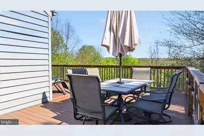 1113 Upper Woods Road, Honesdale, PA 18431 - Photo 63