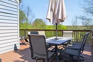 1113 Upper Woods Rd, Honesdale, PA 18431 - Photo 63