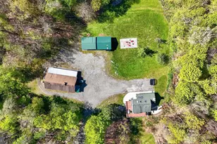1113 Upper Woods Rd, Honesdale, PA 18431 - Photo 97