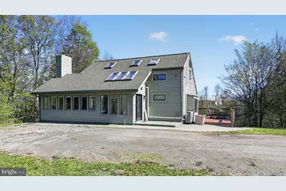 1113 Upper Woods Road, Honesdale, PA 18431 - Photo 67