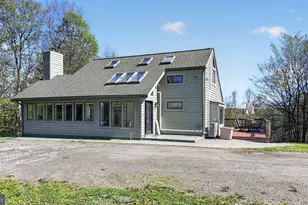 1113 Upper Woods Rd, Honesdale, PA 18431 - Photo 67