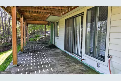 1113 Upper Woods Road, Honesdale, PA 18431 - Photo 69