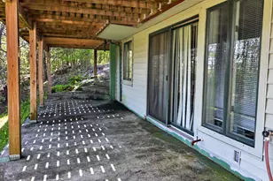 1113 Upper Woods Rd, Honesdale, PA 18431 - Photo 69