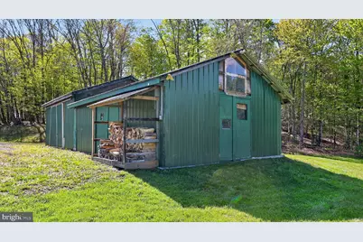 1113 Upper Woods Road, Honesdale, PA 18431 - Photo 59