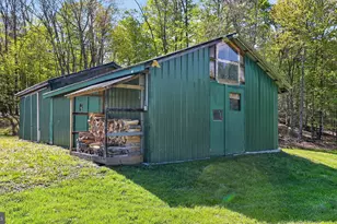 1113 Upper Woods Rd, Honesdale, PA 18431 - Photo 59