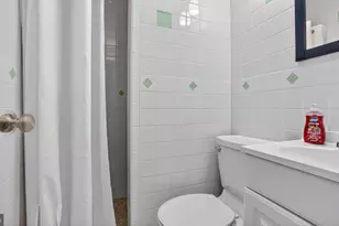 1113 Upper Woods Rd, Honesdale, PA 18431 - Photo 45