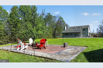 1113 Upper Woods Road, Honesdale, PA 18431 - Photo 61