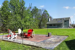 1113 Upper Woods Rd, Honesdale, PA 18431 - Photo 61
