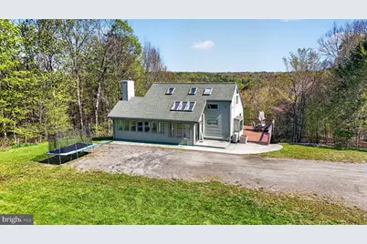 1113 Upper Woods Road, Honesdale, PA 18431 - Photo 87