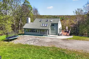 1113 Upper Woods Rd, Honesdale, PA 18431 - Photo 87