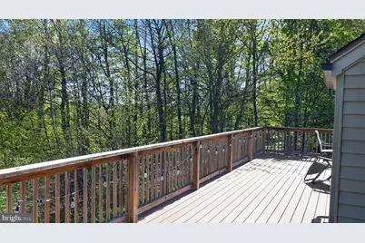 1113 Upper Woods Road, Honesdale, PA 18431 - Photo 65