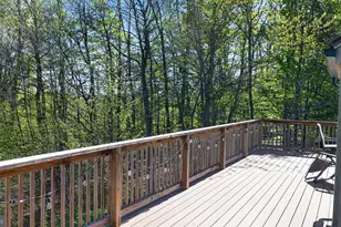 1113 Upper Woods Rd, Honesdale, PA 18431 - Photo 65