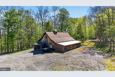 1113 Upper Woods Road, Honesdale, PA 18431 - Photo 7