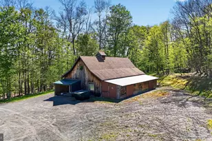 1113 Upper Woods Rd, Honesdale, PA 18431 - Photo 7