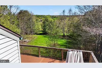 1113 Upper Woods Road, Honesdale, PA 18431 - Photo 17