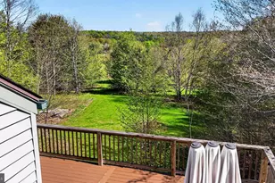 1113 Upper Woods Rd, Honesdale, PA 18431 - Photo 17