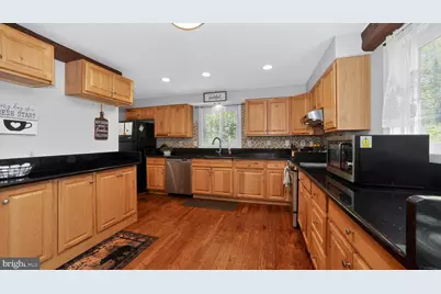 1113 Upper Woods Road, Honesdale, PA 18431 - Photo 31