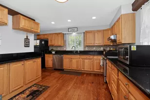 1113 Upper Woods Rd, Honesdale, PA 18431 - Photo 31