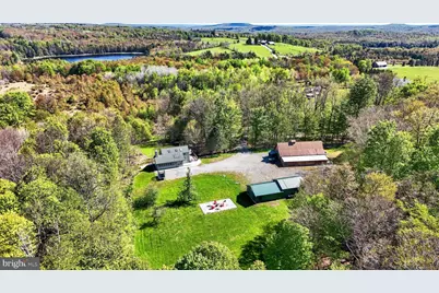 1113 Upper Woods Road, Honesdale, PA 18431 - Photo 85