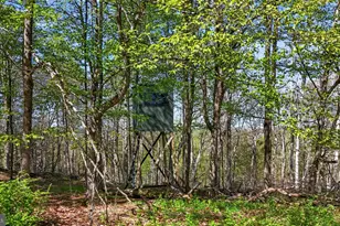 1113 Upper Woods Rd, Honesdale, PA 18431 - Photo 19