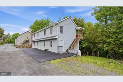9 E Shore Lane, Beach Lake, PA 18405 - Photo 3