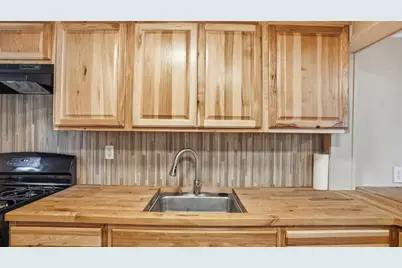 9 E Shore Lane, Beach Lake, PA 18405 - Photo 11