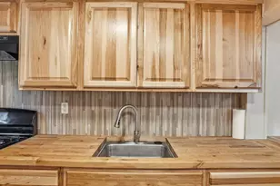 9 E Shore Ln, Beach Lake, PA 18405 - Photo 11