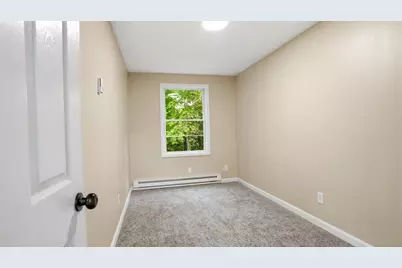 9 E Shore Lane, Beach Lake, PA 18405 - Photo 19