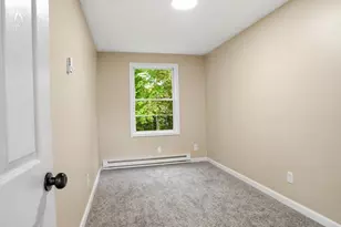 9 E Shore Ln, Beach Lake, PA 18405 - Photo 19