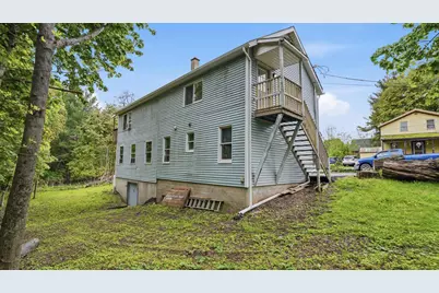 9 E Shore Lane, Beach Lake, PA 18405 - Photo 43