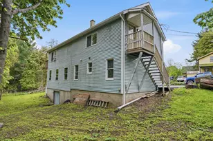 9 E Shore Ln, Beach Lake, PA 18405 - Photo 43