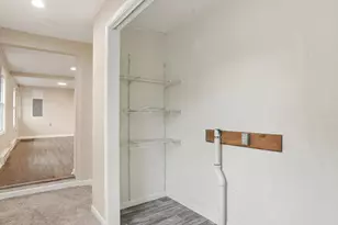9 E Shore Ln, Beach Lake, PA 18405 - Photo 13