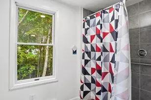 9 E Shore Ln, Beach Lake, PA 18405 - Photo 21