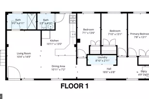 9 E Shore Ln, Beach Lake, PA 18405 - Photo 49