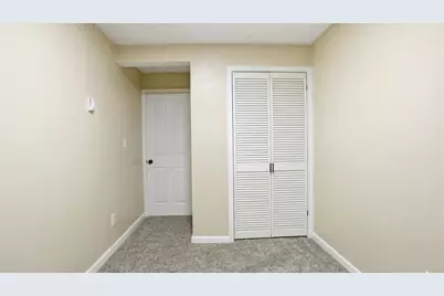 9 E Shore Lane, Beach Lake, PA 18405 - Photo 17