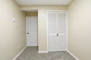 9 E Shore Ln, Beach Lake, PA 18405 - Photo 17