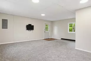 9 E Shore Ln, Beach Lake, PA 18405 - Photo 31