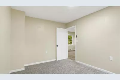 9 E Shore Lane, Beach Lake, PA 18405 - Photo 35