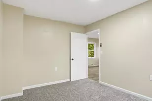 9 E Shore Ln, Beach Lake, PA 18405 - Photo 35