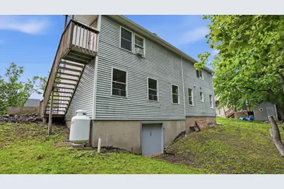 9 E Shore Lane, Beach Lake, PA 18405 - Photo 41
