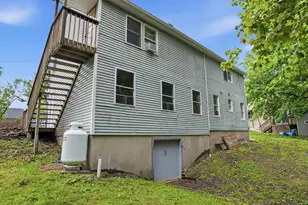 9 E Shore Ln, Beach Lake, PA 18405 - Photo 41