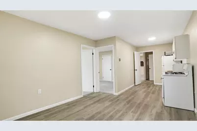 9 E Shore Lane, Beach Lake, PA 18405 - Photo 25